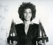 Whitney Houston, 1989 LA 5.jpg
